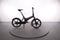 GoCycle G4