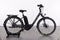 Husqvarna Gran City 2 FW