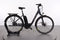 Husqvarna Gran City 2 CB