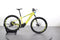 Fischer Montis 8.0i