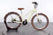 Advanced E-Bike Urban Pro