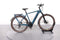 Cube Kathmandu Hybrid One 625