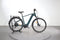 Decathlon E-Actv 500