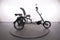 Pfautec Scoobo