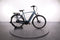 Gazelle GRENOBLE C7+