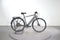 Decathlon Elops 500E