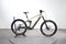 Cube Stereo Hybrid 160 HPC SL 750
