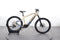 Haibike HARDNINE 7