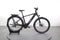 Cube Kathmandu Hybrid EXC 750