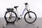 Corratec E-POWER 28 ACTIVE 10S