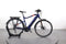 Haibike TREKKING 5.0