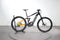 Haibike FullNine 10