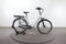 Freebike Queens