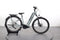 Cube Kathmandu Hybrid One 750