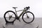 Cannondale Synapse Neo EQ