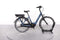 Gazelle Arroyo C7+ HMB