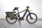 Riese & Müller Multicharger GT Vario