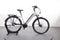 Maxcycles In Lite 2 Wave