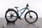 Cube Aim SLX Allroad