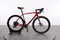 Trek Checkpoint SL 7