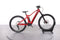 Scott Strike E-Ride 930