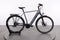 Kreidler Vitality Eco 7 Performance CX