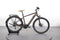 Scott Sub Tour Eride 10