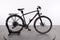 Centurion Accordo 2000 EQ