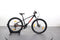 KTM Wild Speed Disc 26
