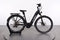 KTM Cento 11 Plus