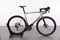 Orbea Orca M20 LTD