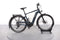 Pegasus Premio EVO 11 "40 Years"