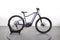 Haibike ALLTRACK 11