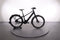 Batavus RAZER E-GO