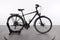 Simplon SILKCarbon Trekking