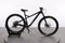 Orbea Laufey H10