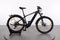 Bulls Copperhead EVO 2 Street