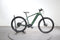Decathlon E-Explore 700