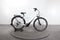 Specialized Turbo Como 3.0