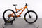 Orbea Occam H30