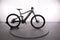 Haibike ALLTRAIL 4