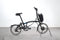 Brompton M6L
