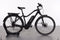 Haibike Sduro Trekking 1.0
