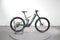Cube Stereo Hybrid 140 Hpc Slx 750