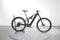 Cube Stereo Hybrid One55 C:68X Slx 750