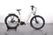 Specialized Turbo Como 4.0 Igh
