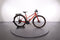 Cube Nulane Pro FE