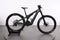 Scott Patron Eride 900