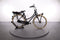 Batavus Altura E-go Power Pro