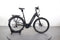 KTM MACINA STYLE NY PRO Wave